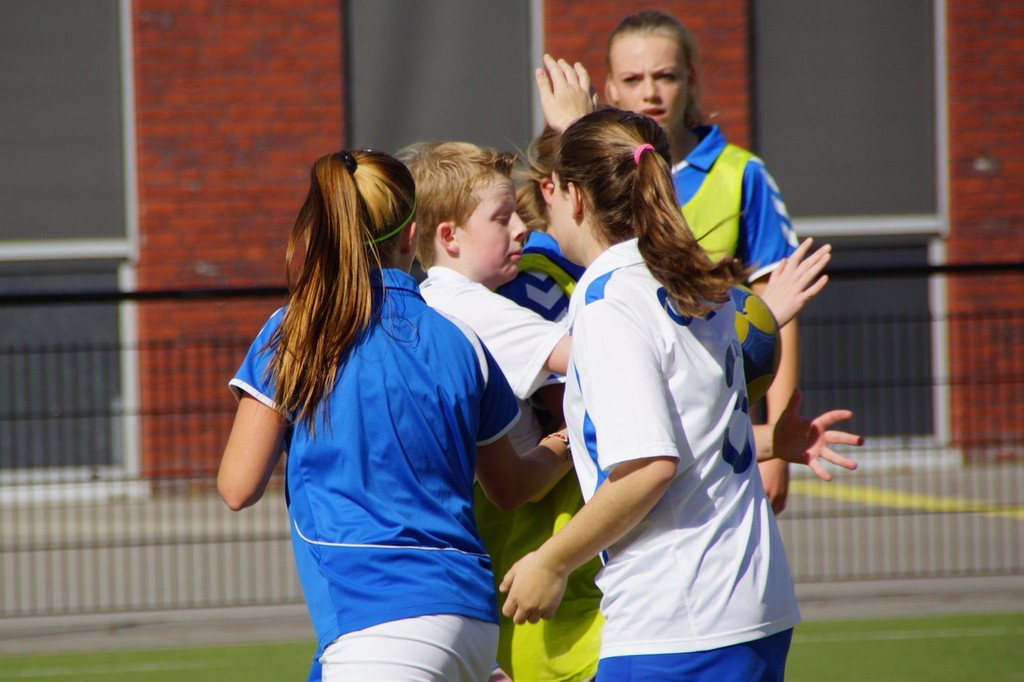 Korfbal B3  22 september-027.jpg